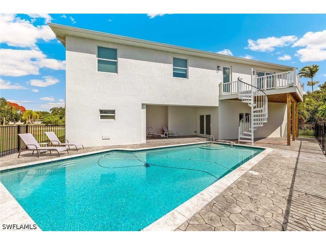 20700 Park Place Estero FL 33928 226021127 image29