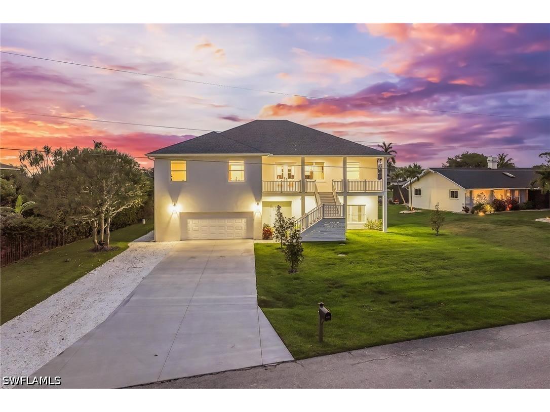 20700 Park Place Estero FL 33928 226021127 image3