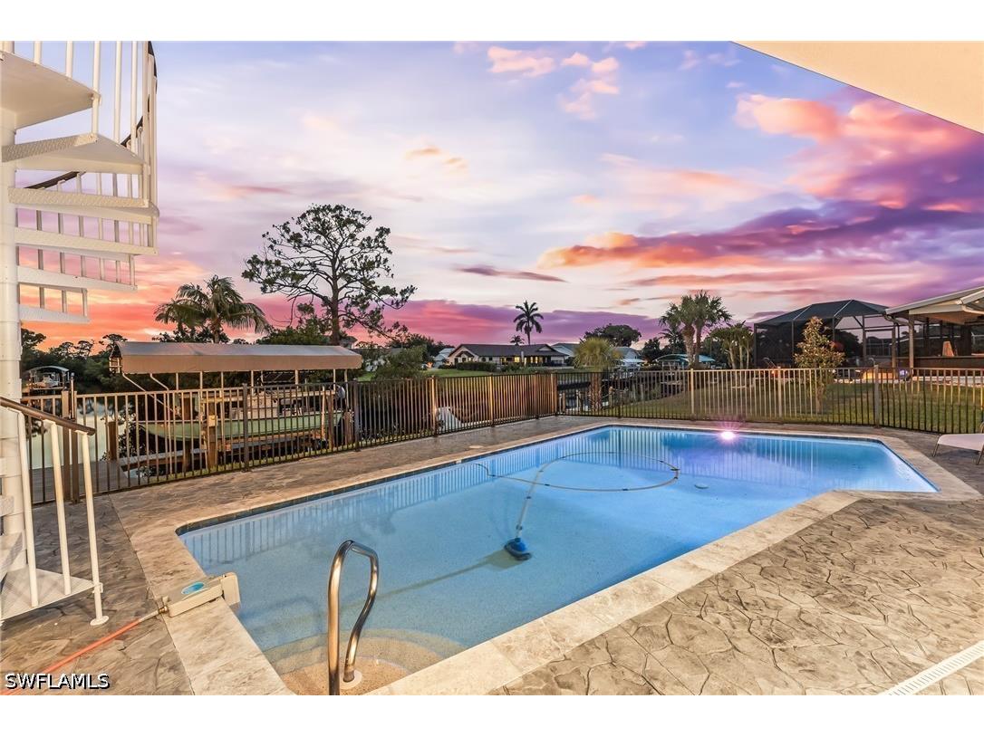 20700 Park Place Estero FL 33928 226021127 image30
