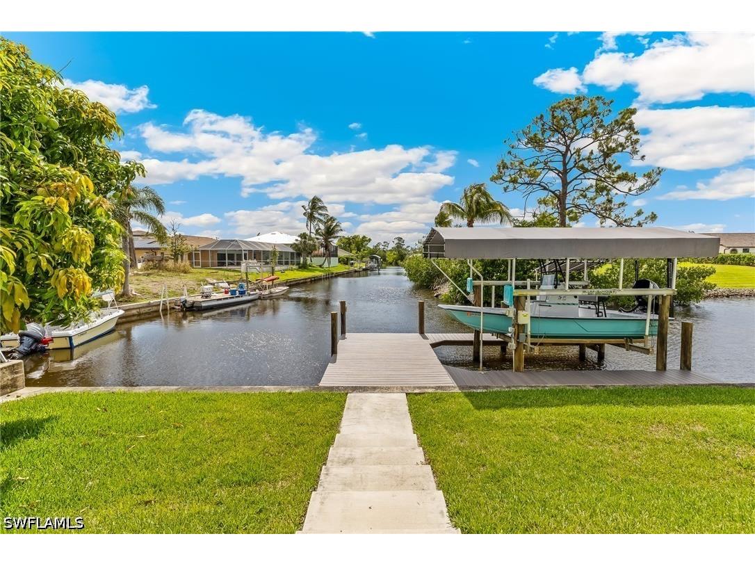 20700 Park Place Estero FL 33928 226021127 image31