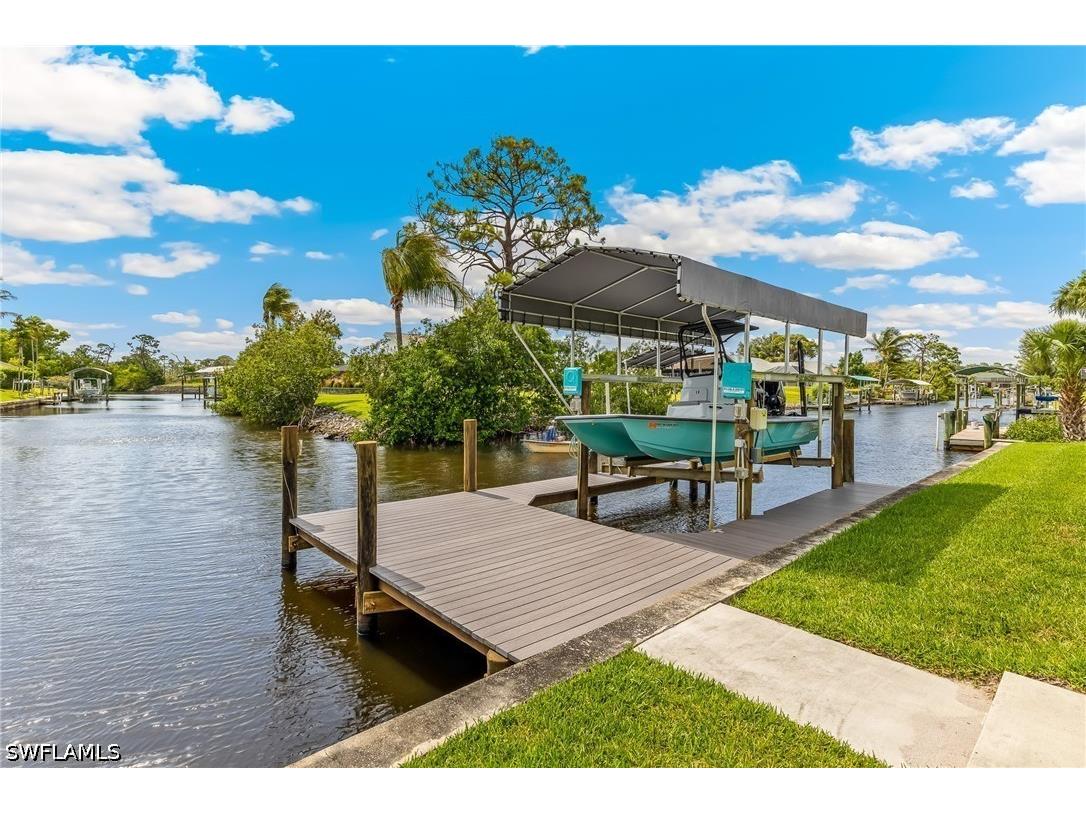 20700 Park Place Estero FL 33928 226021127 image32