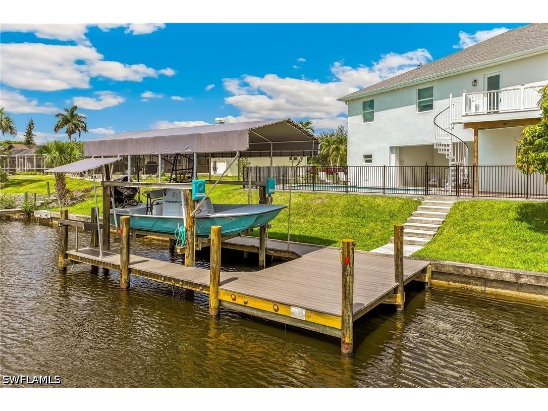 20700 Park Place Estero FL 33928 226021127 image33