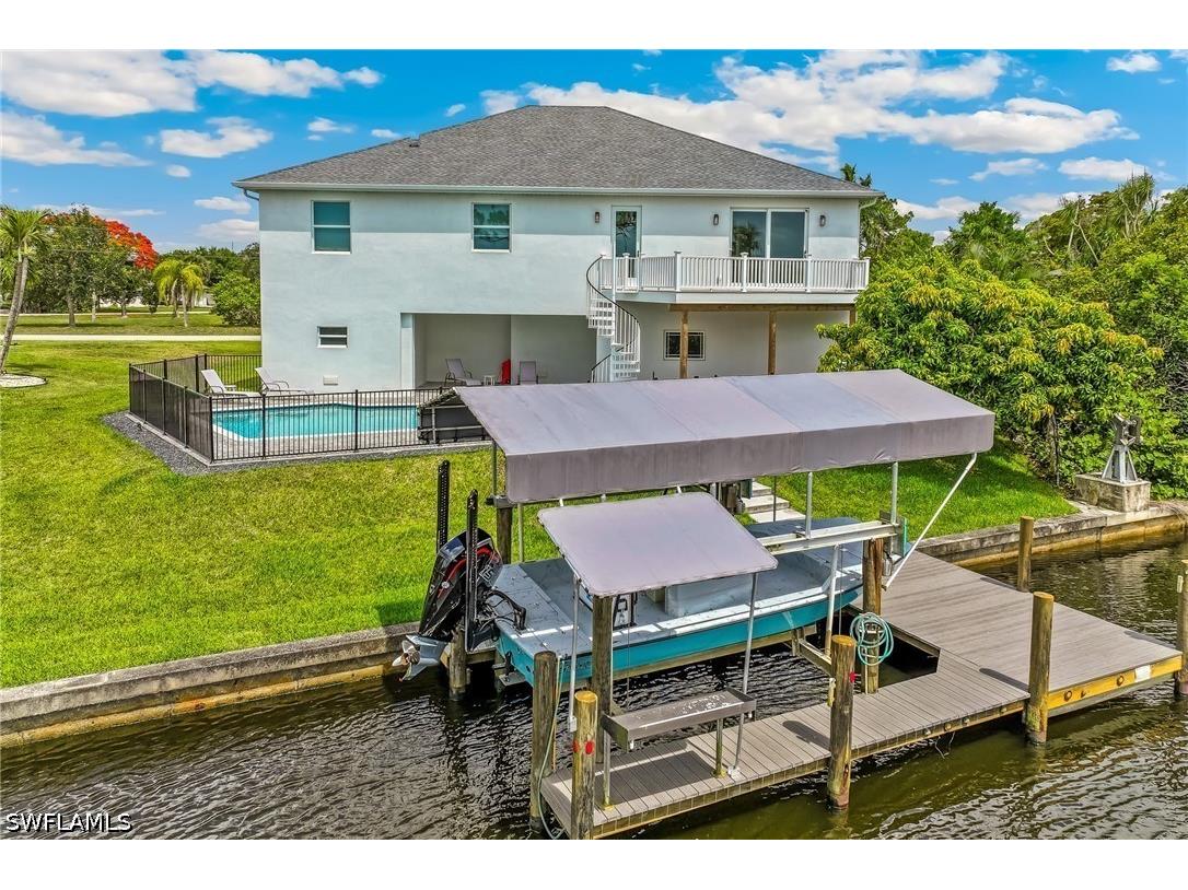 20700 Park Place Estero FL 33928 226021127 image34