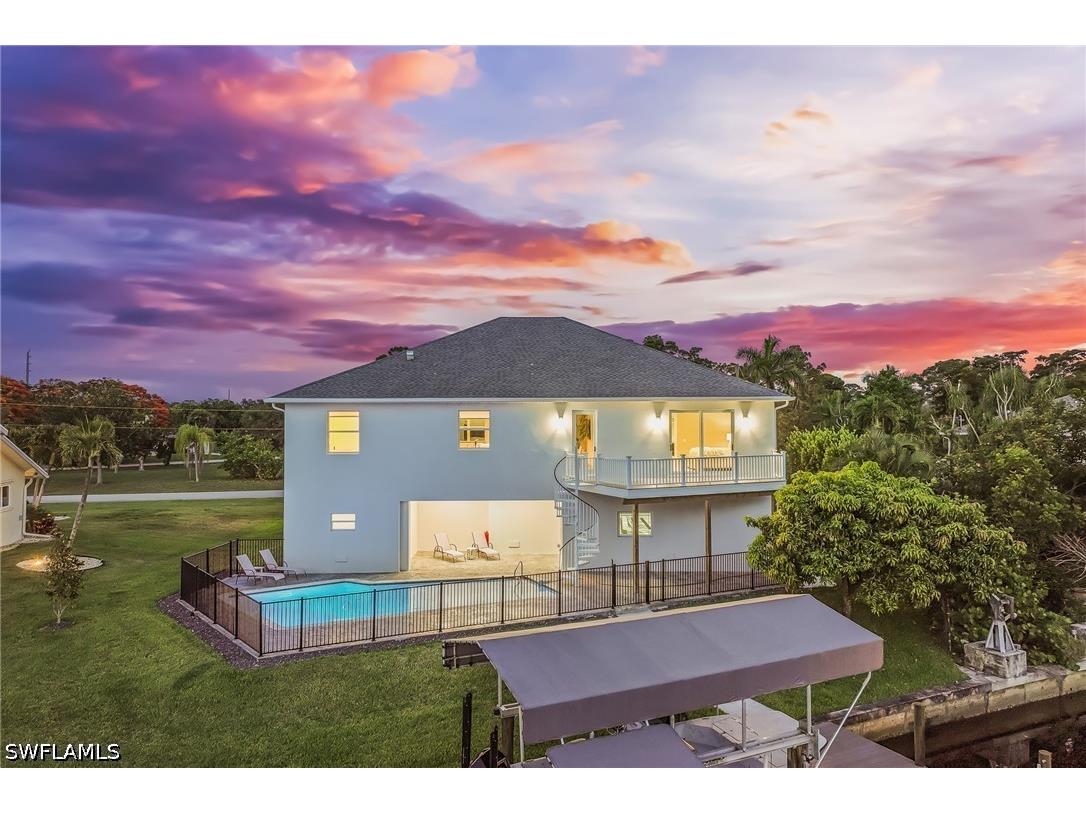 20700 Park Place Estero FL 33928 226021127 image35
