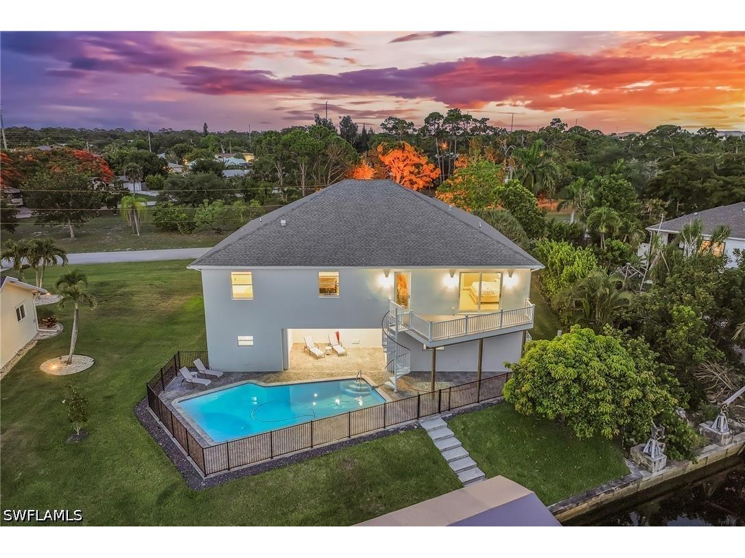 20700 Park Place Estero FL 33928 226021127 image36