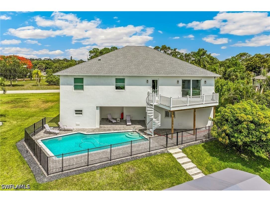 20700 Park Place Estero FL 33928 226021127 image37