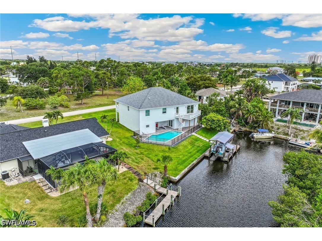 20700 Park Place Estero FL 33928 226021127 image38