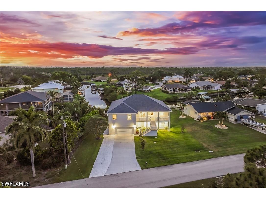 20700 Park Place Estero FL 33928 226021127 image39