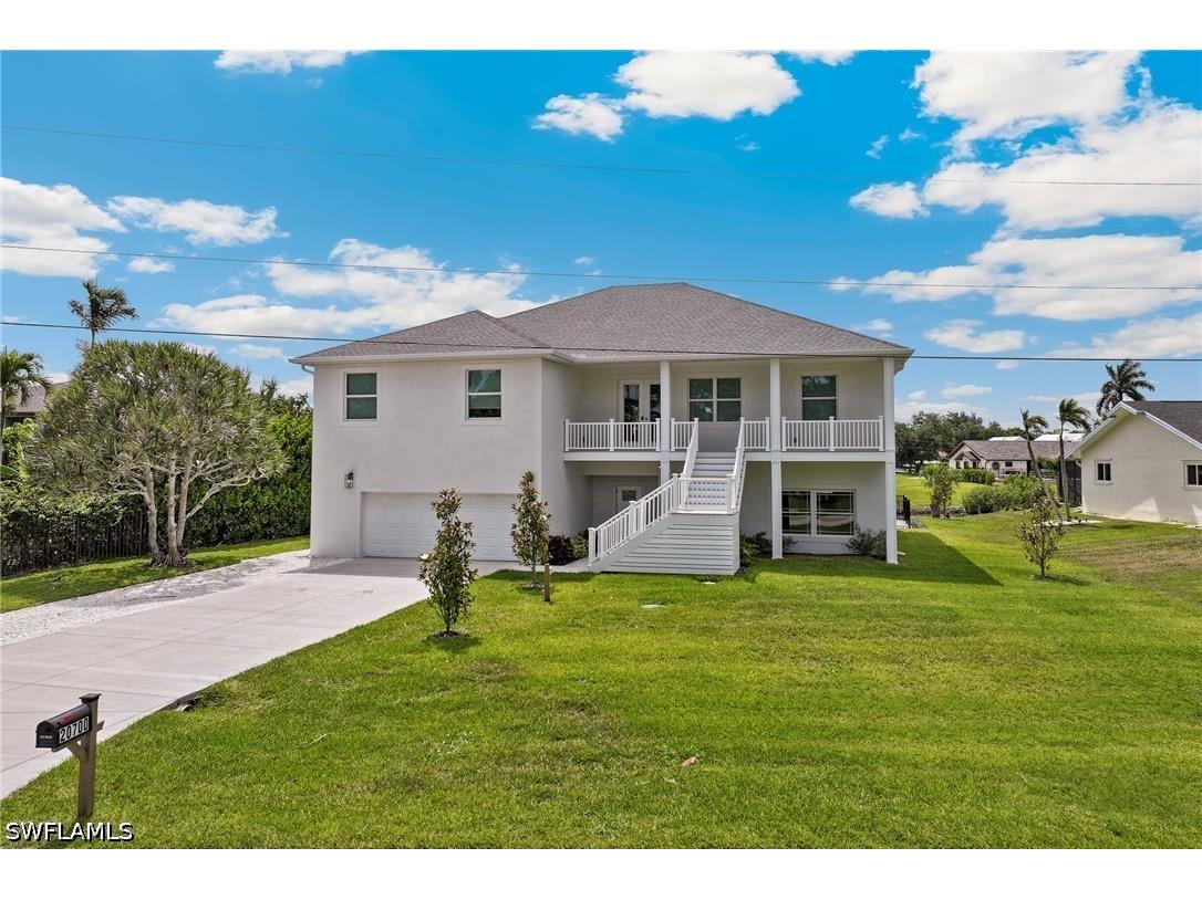 20700 Park Place Estero FL 33928 226021127 image4