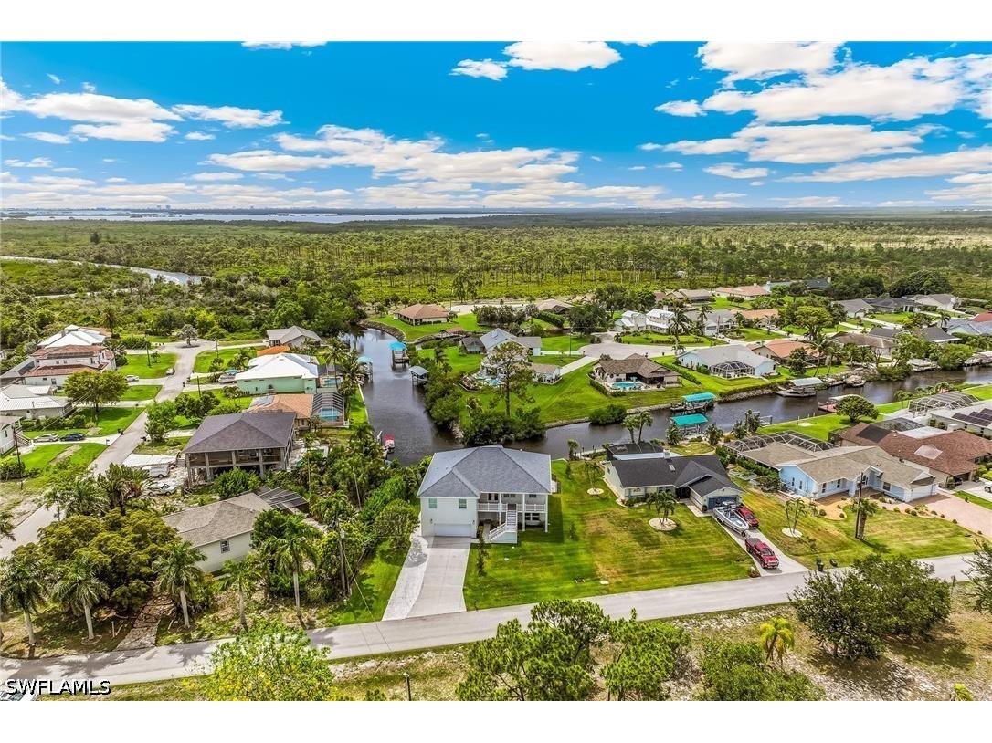 20700 Park Place Estero FL 33928 226021127 image40