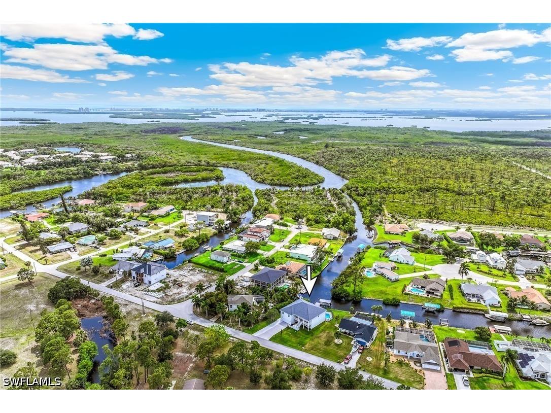 20700 Park Place Estero FL 33928 226021127 image41