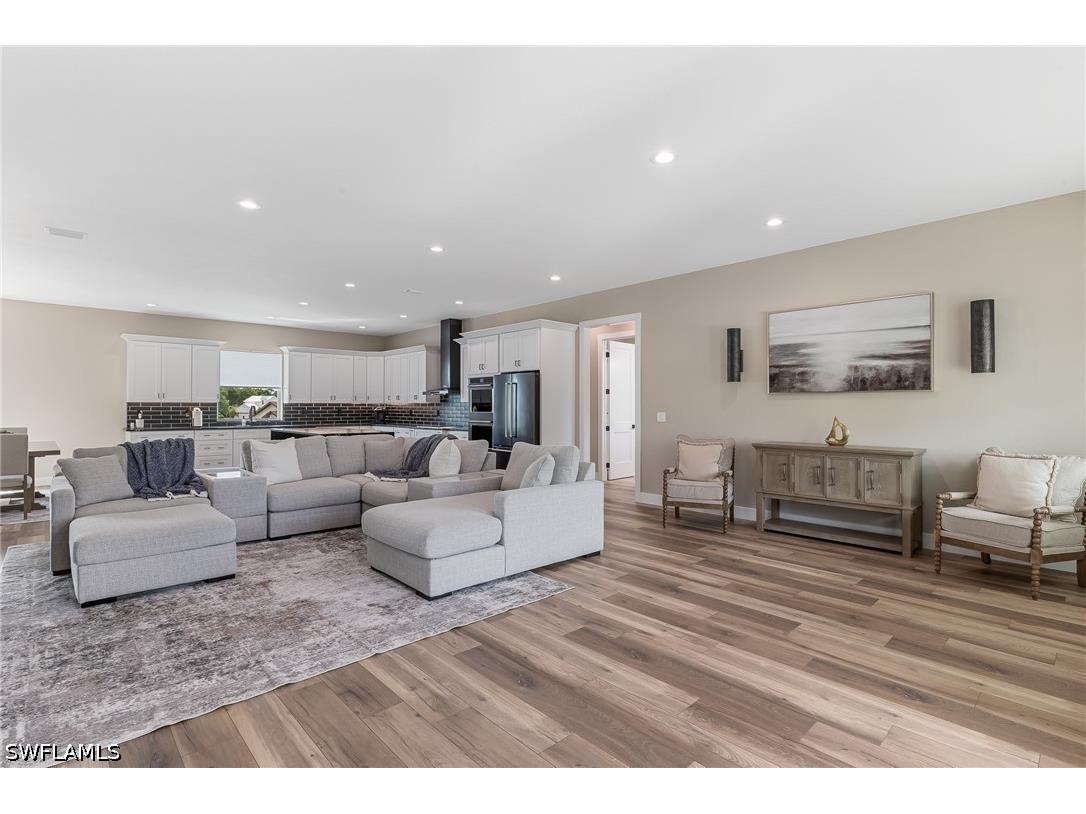 20700 Park Place Estero FL 33928 226021127 image5
