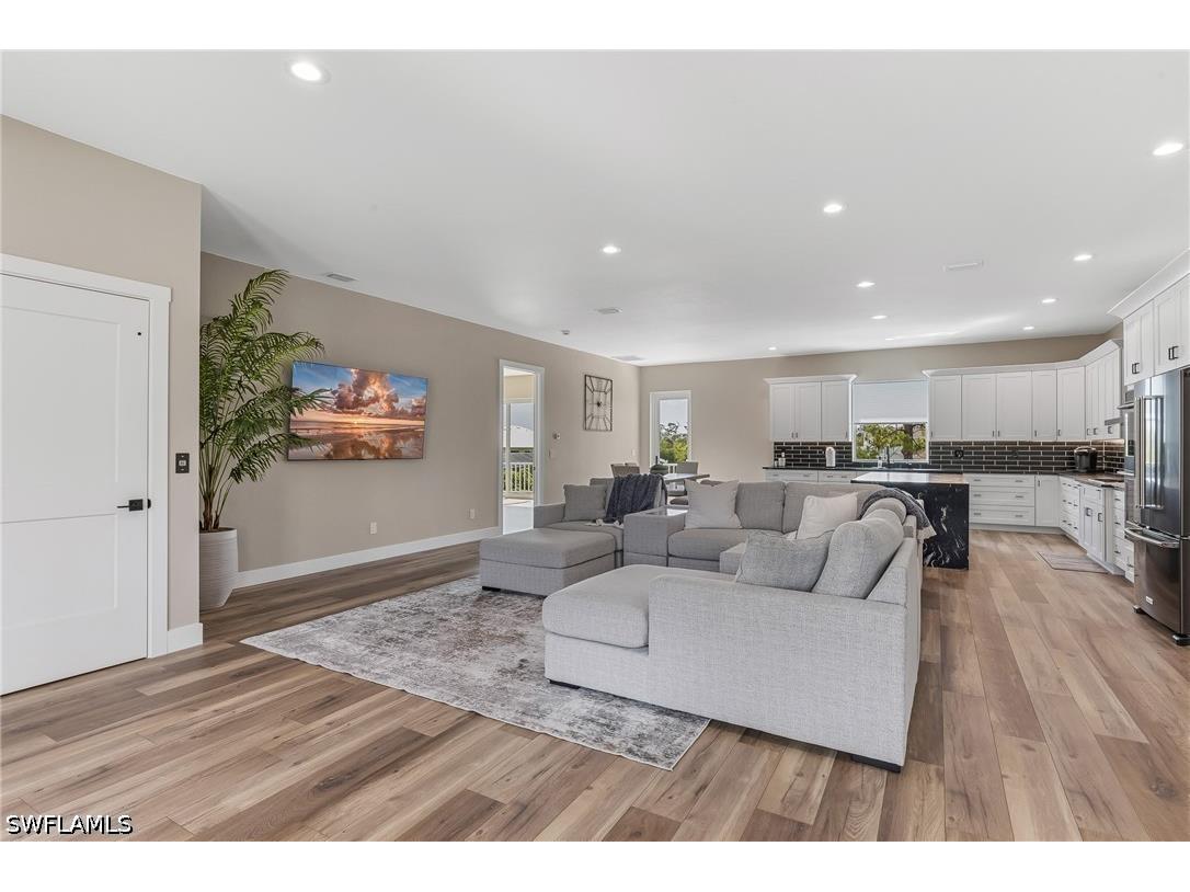 20700 Park Place Estero FL 33928 226021127 image6