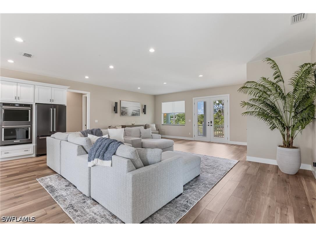 20700 Park Place Estero FL 33928 226021127 image7