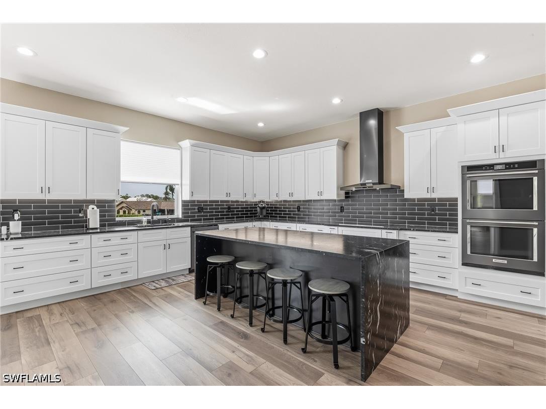 20700 Park Place Estero FL 33928 226021127 image8