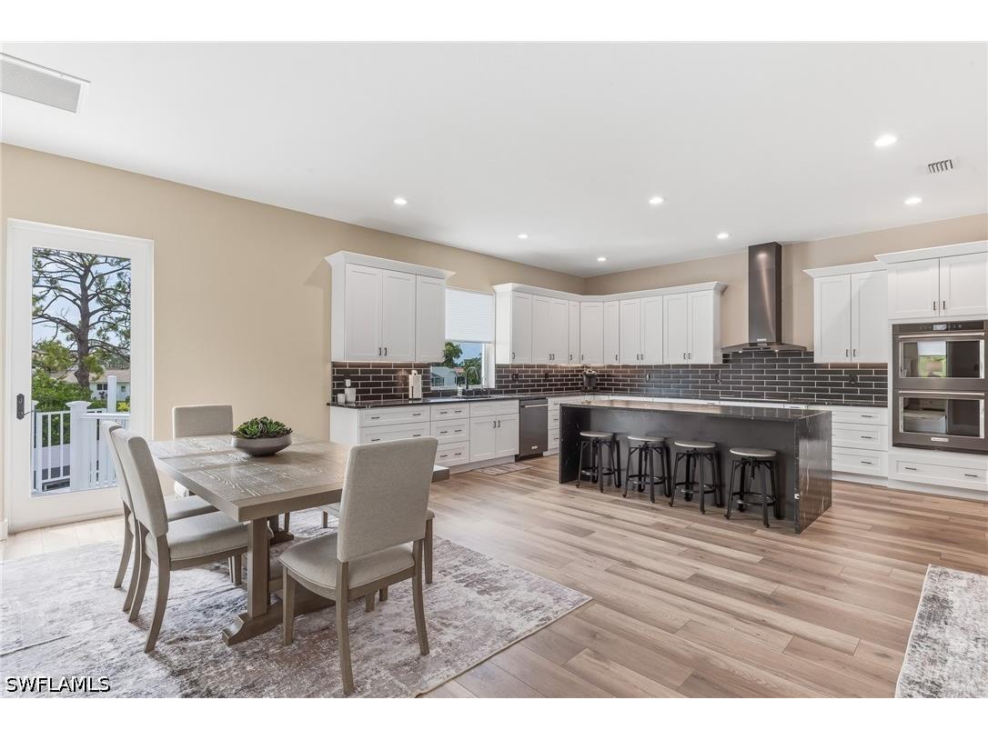 20700 Park Place Estero FL 33928 226021127 image9