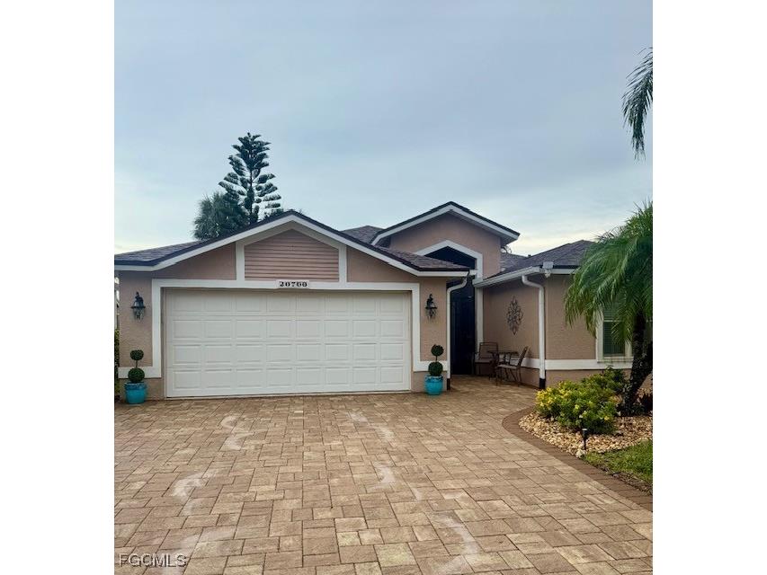 20700 Persimmon Place Estero FL 33928 2025002636 image1