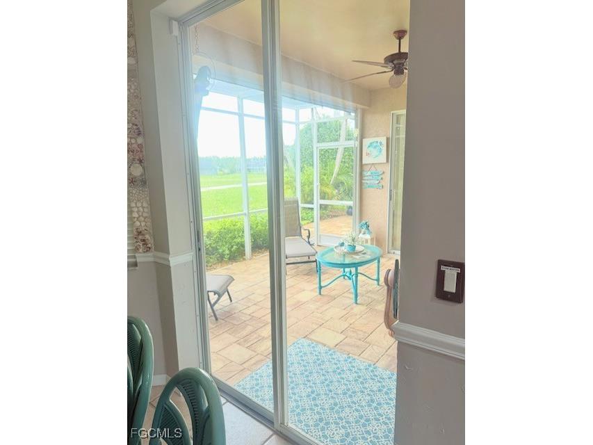 20700 Persimmon Place Estero FL 33928 2025002636 image10
