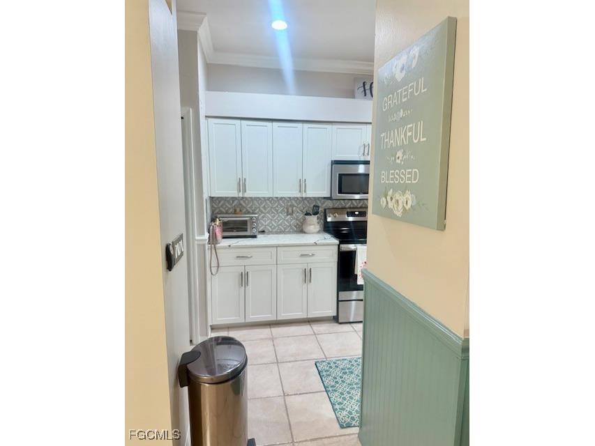 20700 Persimmon Place Estero FL 33928 2025002636 image11