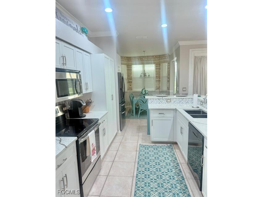 20700 Persimmon Place Estero FL 33928 2025002636 image12