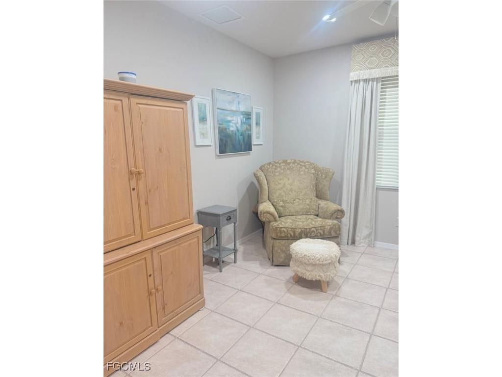 20700 Persimmon Place Estero FL 33928 2025002636 image13