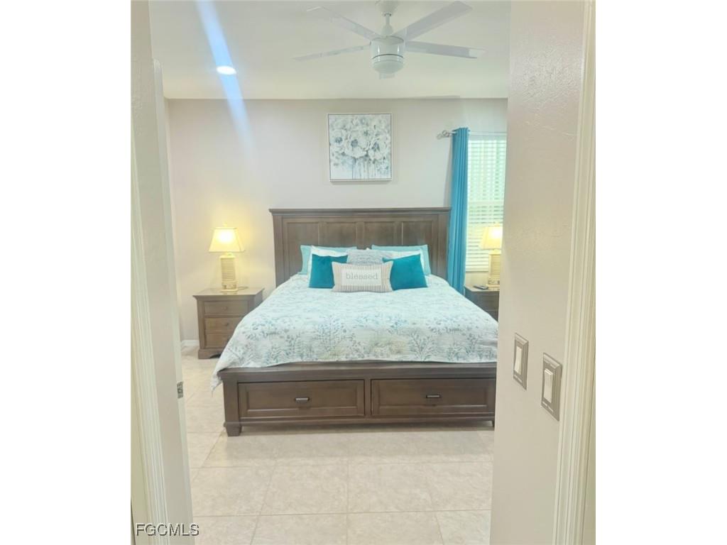 20700 Persimmon Place Estero FL 33928 2025002636 image14