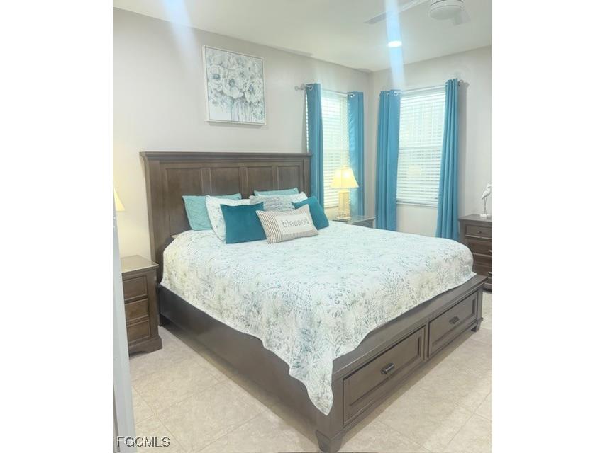 20700 Persimmon Place Estero FL 33928 2025002636 image15