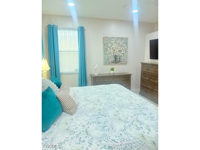 20700 Persimmon Place Estero FL 33928 2025002636 image16