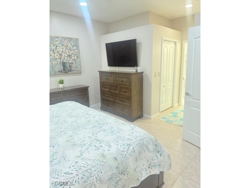 20700 Persimmon Place Estero FL 33928 2025002636 image17