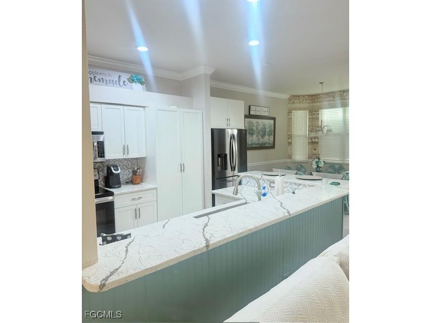 20700 Persimmon Place Estero FL 33928 2025002636 image18