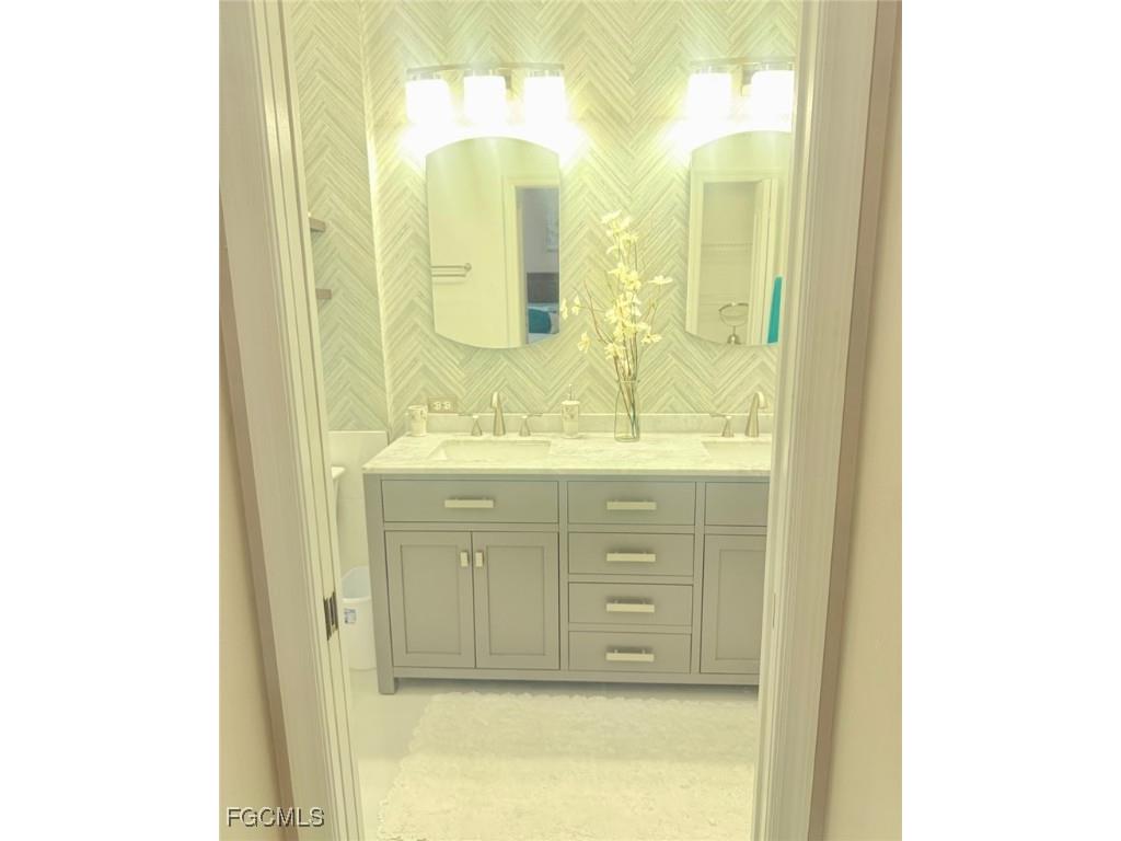 20700 Persimmon Place Estero FL 33928 2025002636 image19