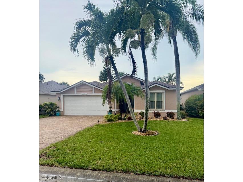 20700 Persimmon Place Estero FL 33928 2025002636 image2