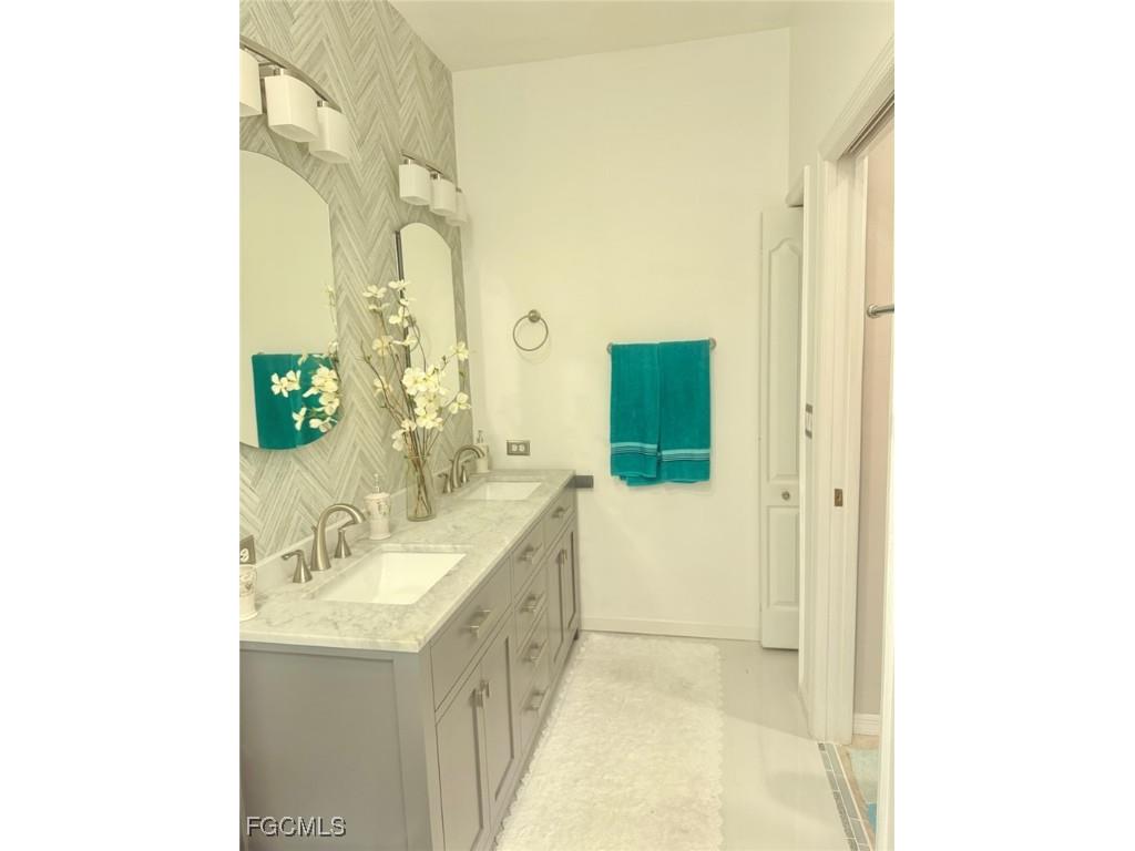 20700 Persimmon Place Estero FL 33928 2025002636 image20