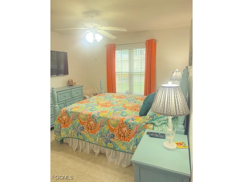 20700 Persimmon Place Estero FL 33928 2025002636 image21