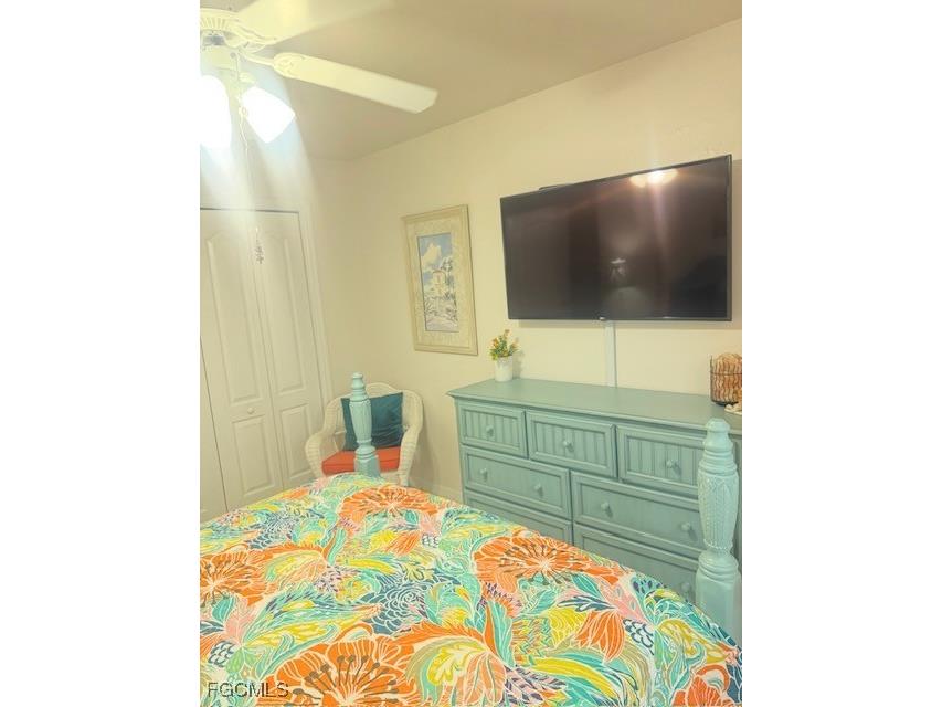 20700 Persimmon Place Estero FL 33928 2025002636 image22