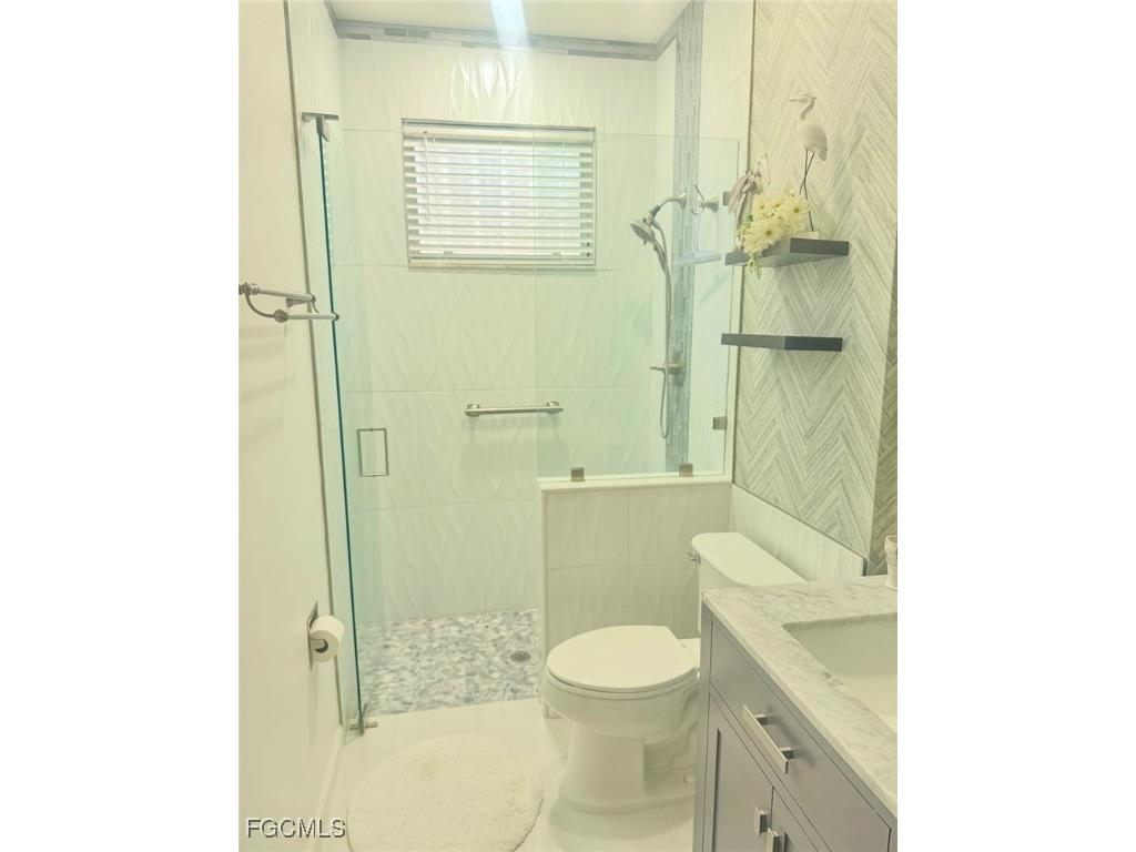 20700 Persimmon Place Estero FL 33928 2025002636 image23