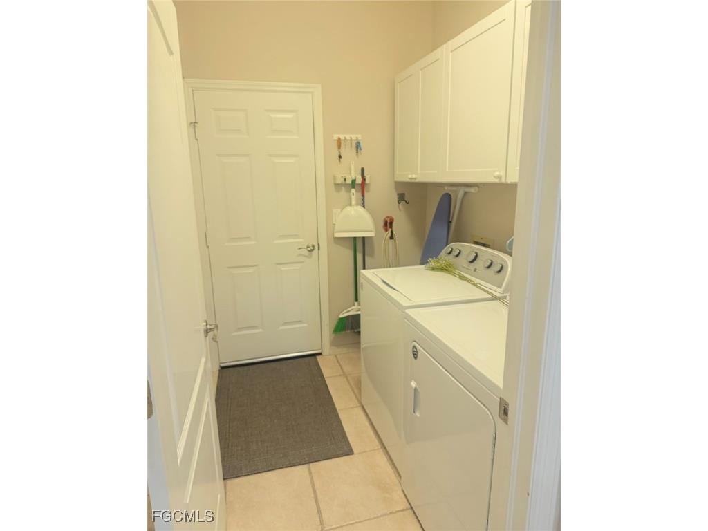 20700 Persimmon Place Estero FL 33928 2025002636 image24