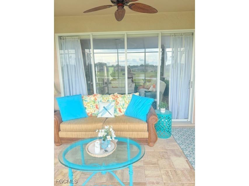 20700 Persimmon Place Estero FL 33928 2025002636 image25