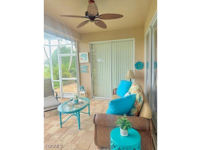 20700 Persimmon Place Estero FL 33928 2025002636 image26