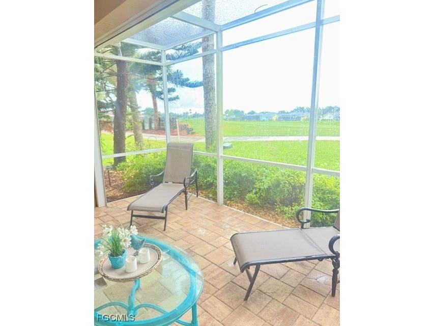 20700 Persimmon Place Estero FL 33928 2025002636 image27