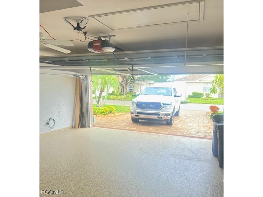 20700 Persimmon Place Estero FL 33928 2025002636 image28