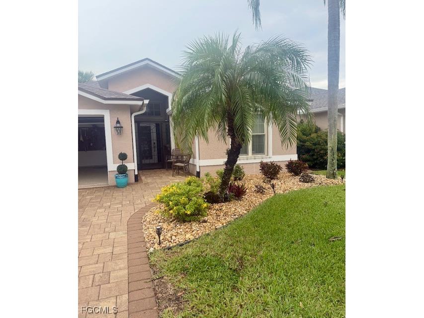 20700 Persimmon Place Estero FL 33928 2025002636 image3