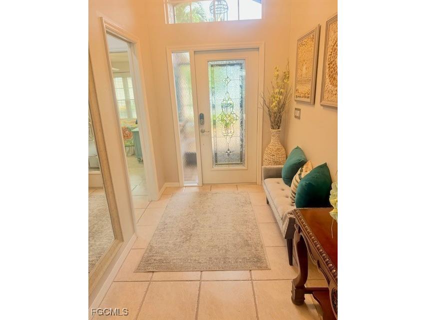 20700 Persimmon Place Estero FL 33928 2025002636 image4