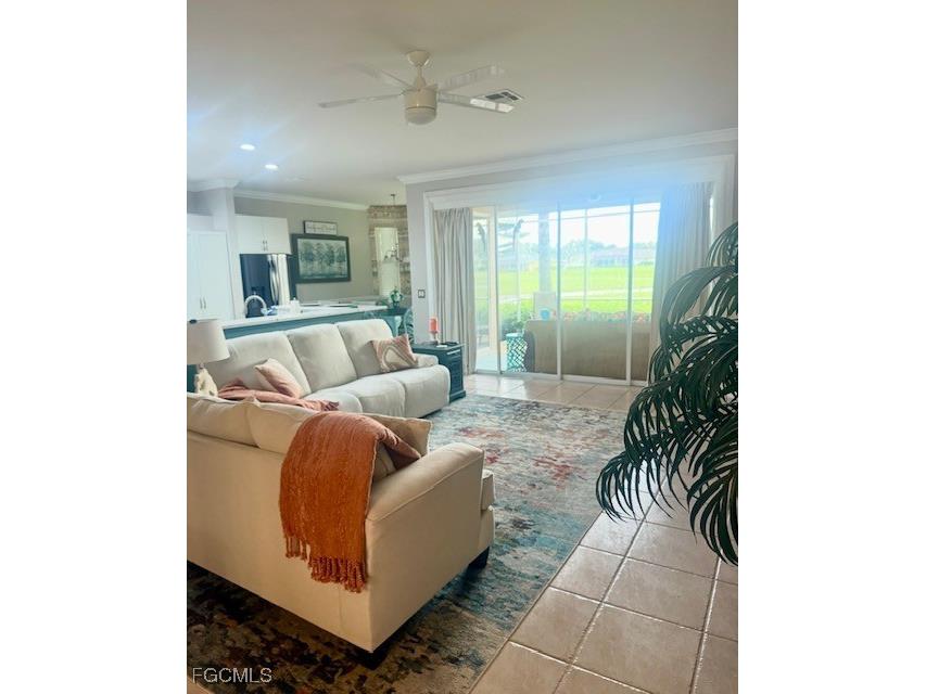 20700 Persimmon Place Estero FL 33928 2025002636 image5