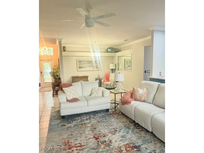 20700 Persimmon Place Estero FL 33928 2025002636 image6