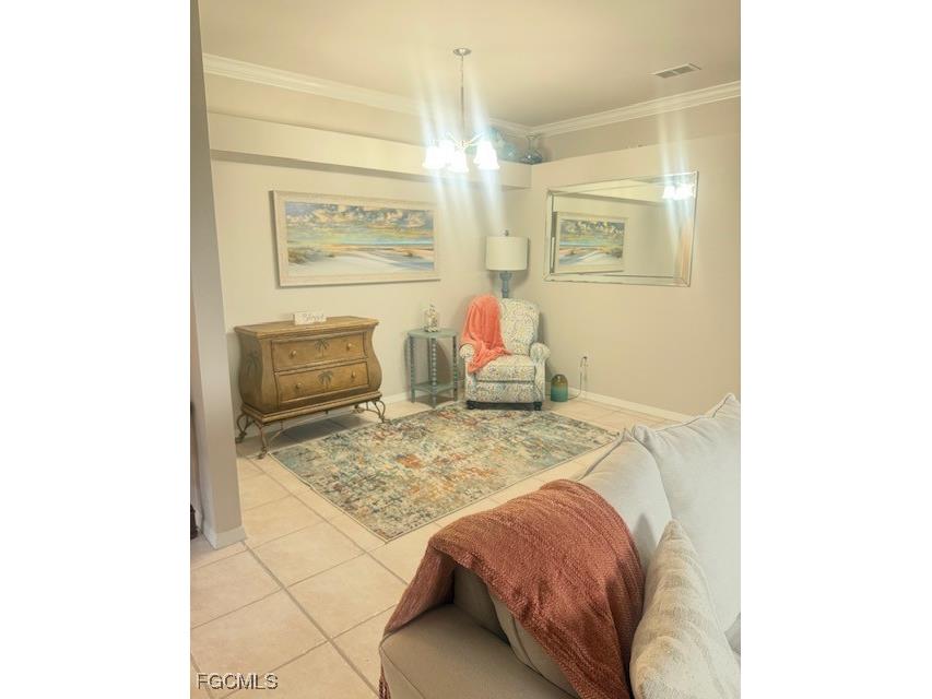 20700 Persimmon Place Estero FL 33928 2025002636 image7