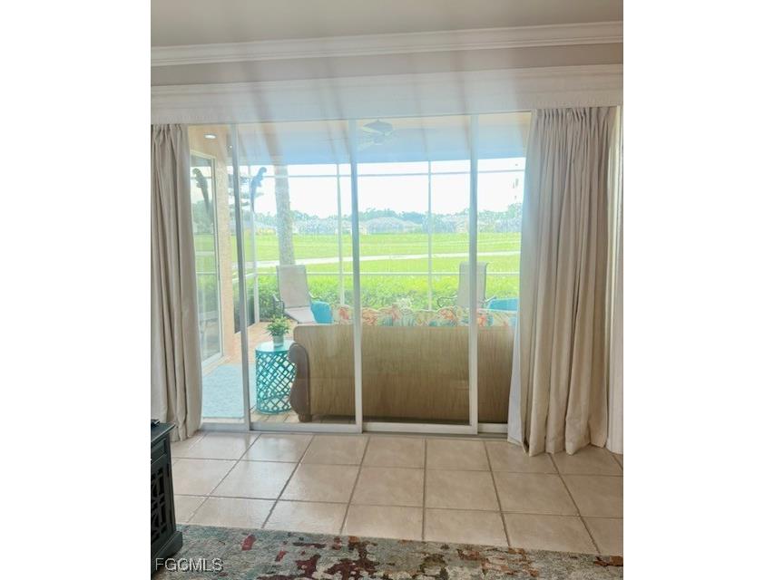 20700 Persimmon Place Estero FL 33928 2025002636 image8