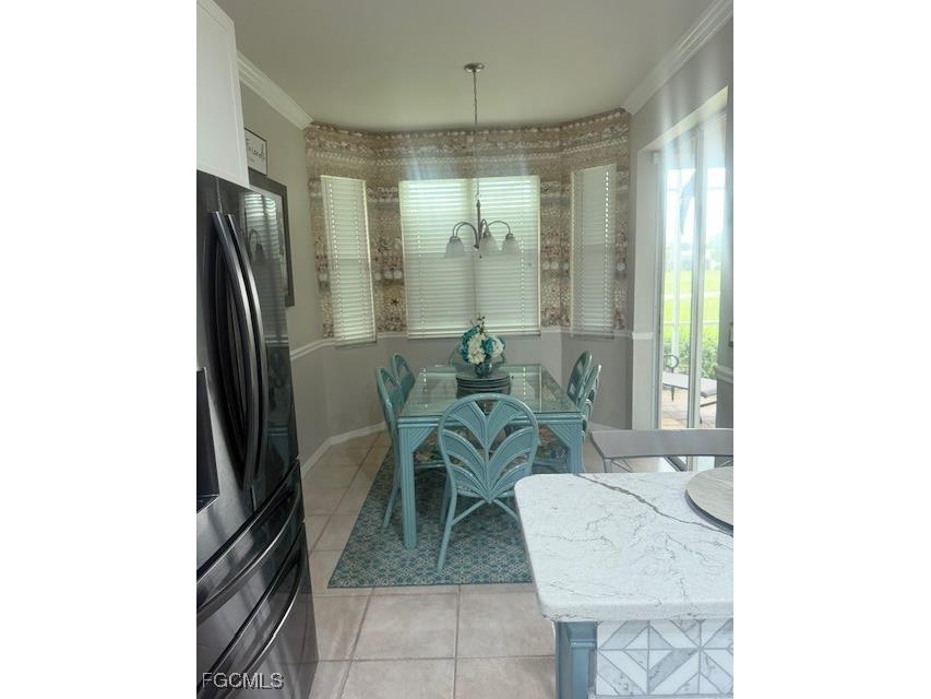 20700 Persimmon Place Estero FL 33928 2025002636 image9