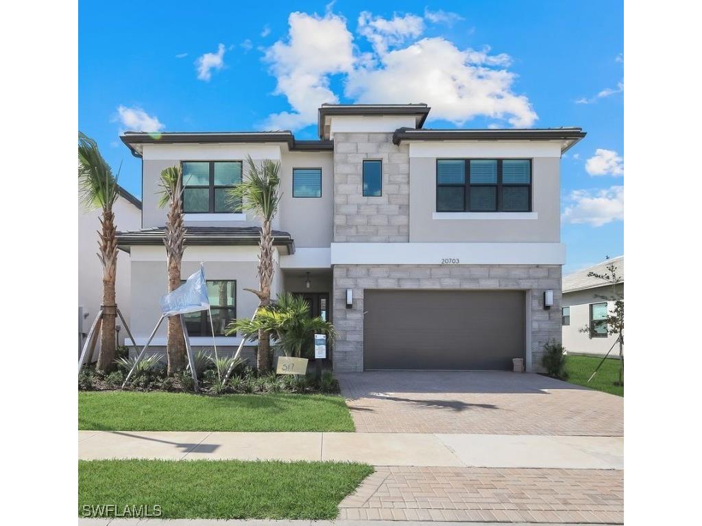 20703 Fair Oak Lane Estero FL 33928 225069463 image1