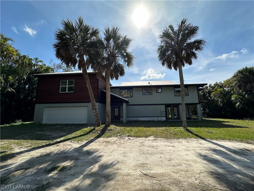 20708 Charing Cross Circle Estero FL 33928 224016748 image1